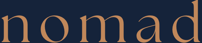 Terra Mare logo